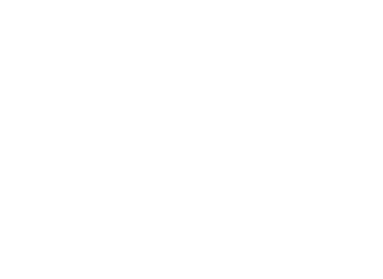 Exner Legal, LLC