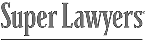Exner Legal, LLC Super Lawyers